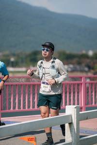 BIB: 
                            <button type="button" onclick="openModal(27253413)" class="btn btn-primary btn-sm float-right btn-popup" data-toggle="modal" data-target=".modal-high-quality">
                        <i class="fas fa-shopping-cart"></i> Add to Cart
                    </button>
                                            <button type="button" onclick="isThisMe(27253413, true)" class="btn btn-success btn-sm float-right btn-popup btn-isme hidden" data-toggle="tooltip" data-placement="bottom" title="นี่คือรูปของคุณใช่ไหม คลิกที่นี่เพื่อเอาเข้าอัลบั้ม">
                        <i class="fas fa-plus"></i> Add to album
                    </button>
                    <button type="button" onclick="isThisMe(27253413, false)" class="btn btn-warning btn-sm float-right btn-popup btn-isnotme hidden">
                        <i class="fas fa-ban"></i> Remove from album
                    </button>